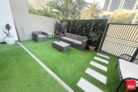 Townhouse de 4 chambres à Dubai, UAE No. 144505 29