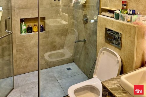 Townhouse de 4 chambres à Dubai, UAE No. 144505 26