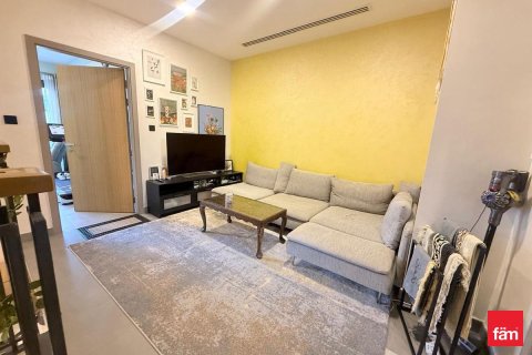 Townhouse de 4 chambres à Dubai, UAE No. 144505 24