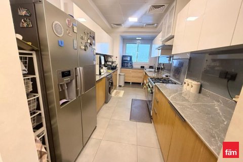 Townhouse de 4 chambres à Dubai, UAE No. 144505 11