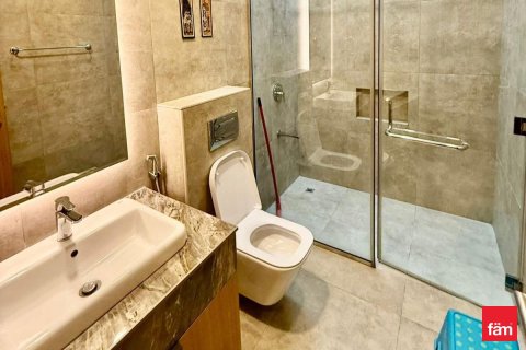 Townhouse de 4 chambres à Dubai, UAE No. 144505 27