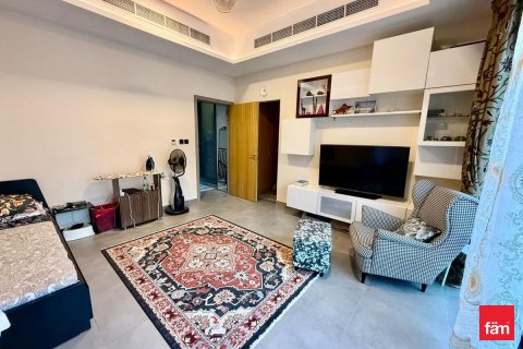 Townhouse de 4 chambres à Dubai, UAE No. 144505 15