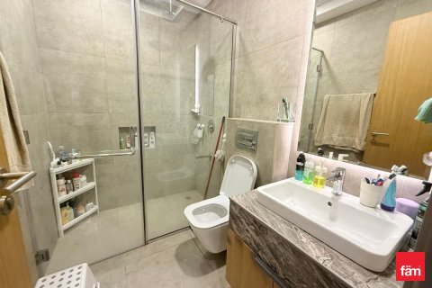 Townhouse de 4 chambres à Dubai, UAE No. 144505 12