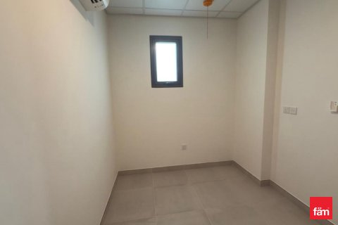 Villa de 4 chambres à Dubai, UAE No. 144503 17