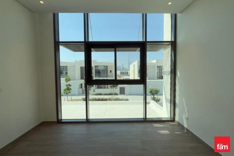 Villa de 4 chambres à Dubai, UAE No. 144503 13