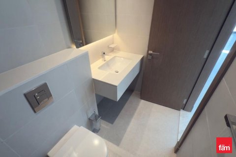 Villa de 4 chambres à Dubai, UAE No. 144503 19