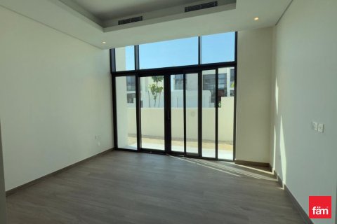 Villa de 4 chambres à Dubai, UAE No. 144503 15