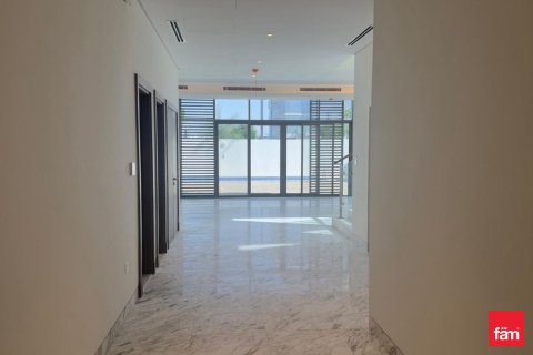 Villa de 4 chambres à Dubai, UAE No. 144503 8