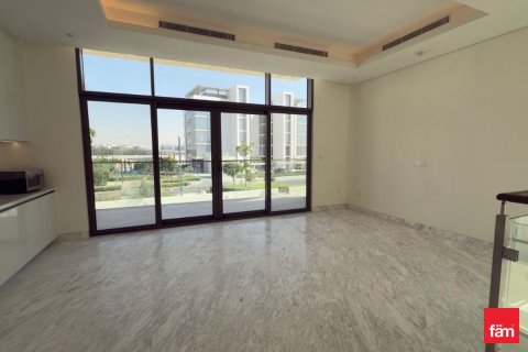 Villa de 4 chambres à Dubai, UAE No. 144503 14