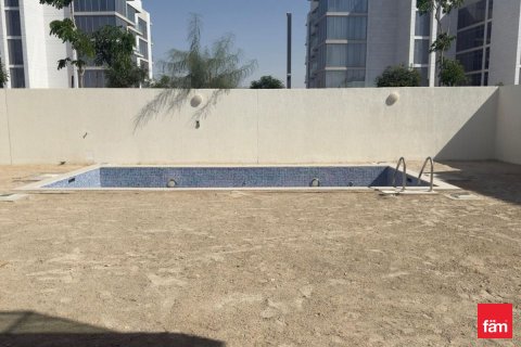 Villa de 4 chambres à Dubai, UAE No. 144503 9