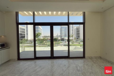 Villa de 4 chambres à Dubai, UAE No. 144503 6