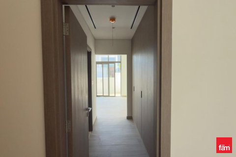 Villa de 4 chambres à Dubai, UAE No. 144503 10