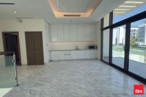 Villa de 4 chambres à Dubai, UAE No. 144503 5