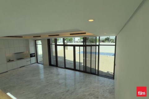 Villa de 4 chambres à Dubai, UAE No. 144503 4