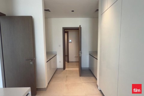 Villa de 4 chambres à Dubai, UAE No. 144503 18