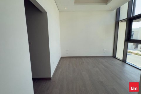 Villa de 4 chambres à Dubai, UAE No. 144503 16