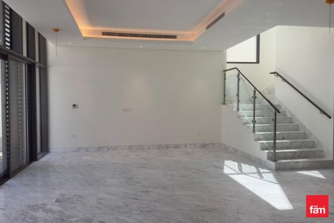 Villa de 4 chambres à Dubai, UAE No. 144503 3