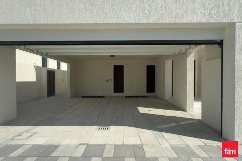 Villa de 4 chambres à Dubai, UAE No. 144503 21