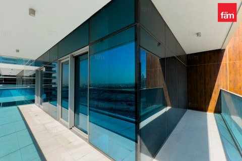 Appartement de 3 chambres à Business Bay, UAE No. 144507 7