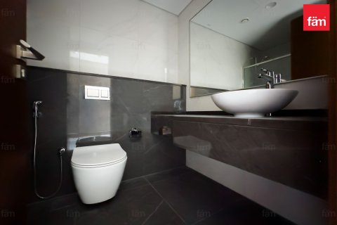 Appartement de 3 chambres à Business Bay, UAE No. 144507 20