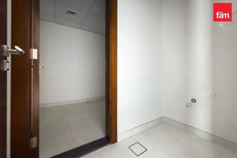 Appartement de 3 chambres à Business Bay, UAE No. 144507 15