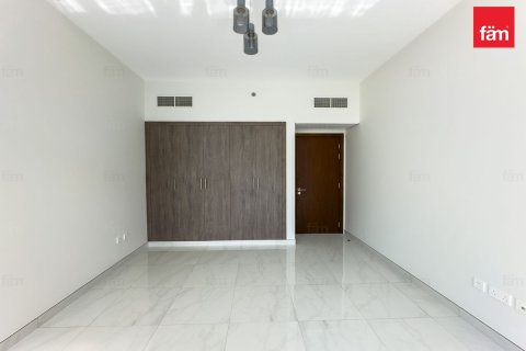 Appartement de 3 chambres à Business Bay, UAE No. 144507 14