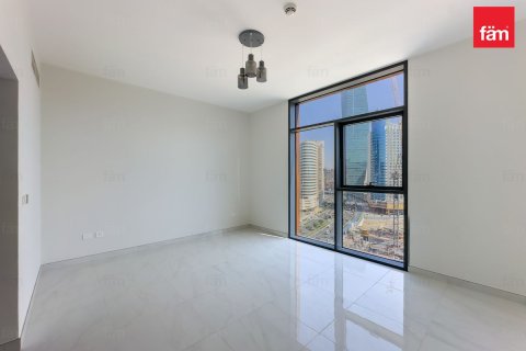 Appartement de 3 chambres à Business Bay, UAE No. 144507 17