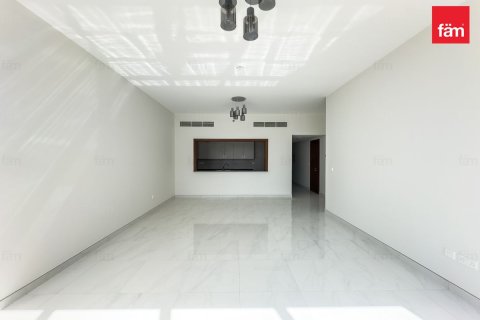 Appartement de 3 chambres à Business Bay, UAE No. 144507 8