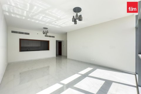 Appartement de 3 chambres à Business Bay, UAE No. 144507 9