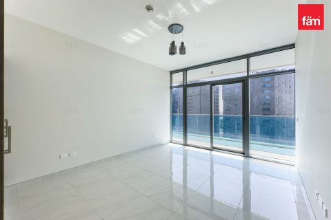 Appartement de 3 chambres à Business Bay, UAE No. 144507