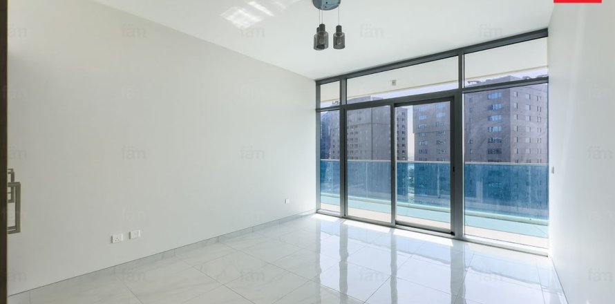 Appartement de 3 chambres à Business Bay, UAE No. 144507