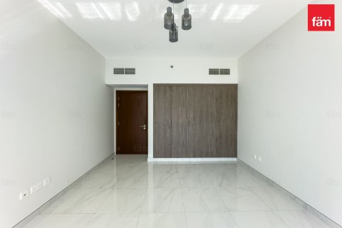 Appartement de 3 chambres à Business Bay, UAE No. 144507 18