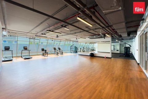 Appartement de 3 chambres à Business Bay, UAE No. 144507 22