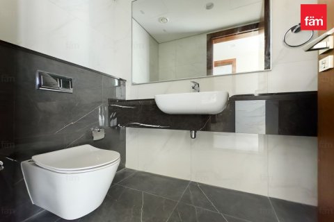 Appartement de 3 chambres à Business Bay, UAE No. 144507 21