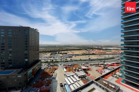 Appartement de 3 chambres à Business Bay, UAE No. 144507 26