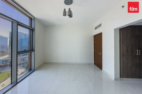 Appartement de 3 chambres à Business Bay, UAE No. 144507 16