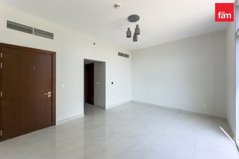 Appartement de 3 chambres à Business Bay, UAE No. 144507 11