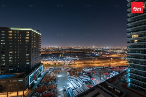 Appartement de 3 chambres à Business Bay, UAE No. 144507 28