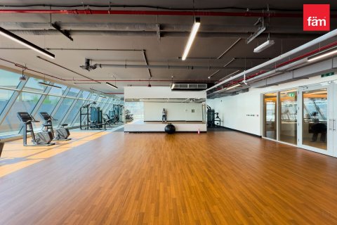 Appartement de 3 chambres à Business Bay, UAE No. 144507 23