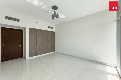 Appartement de 3 chambres à Business Bay, UAE No. 144507 12