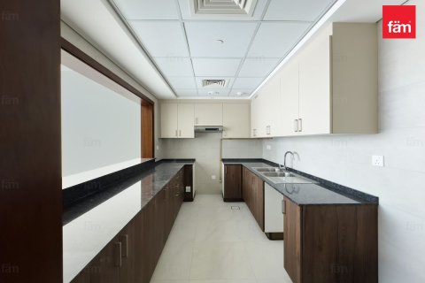 Appartement de 3 chambres à Business Bay, UAE No. 144507 10