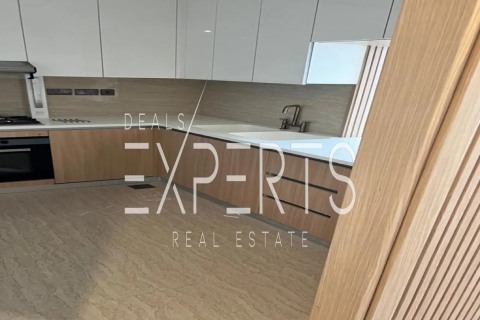 Квартира с 2 спальнями в Shams Abu Dhabi, ОАЭ №150532 7