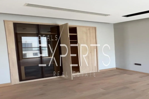 Квартира с 2 спальнями в Shams Abu Dhabi, ОАЭ №150532 3