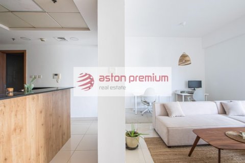 Квартира с 1 спальней  №135438 14