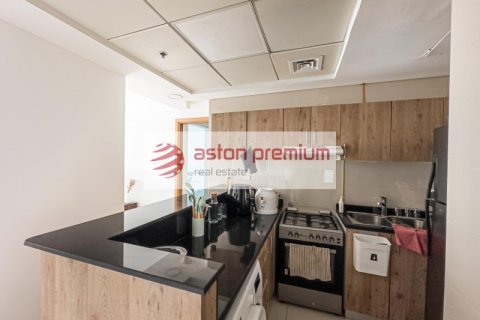 Квартира с 1 спальней  №135438 12