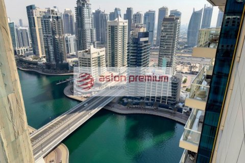 Квартира с 1 спальней  №135438