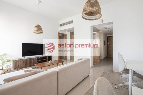 Квартира с 1 спальней  №135438 9