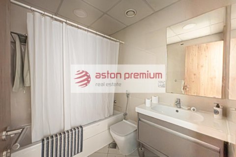 Квартира с 1 спальней  №135438 18