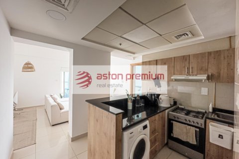 Квартира с 1 спальней  №135438 11