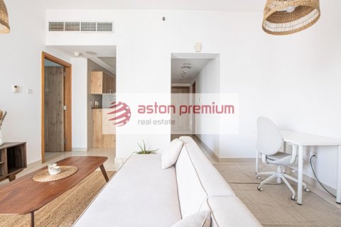 Квартира с 1 спальней  №135438 8